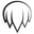 Scale Swimming logo